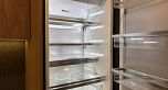 125 W 41st Avenue