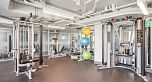313 3430 E Kent Avenue South Avenue
