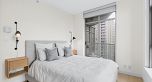 906 1050 Smithe Street