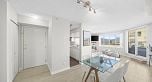 1208 3455 Ascot Place