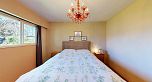 3752 Beatrice Street