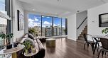 PH2502 999 Seymour Street