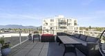1208 3455 Ascot Place