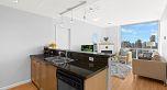 2505 928 Richards Street