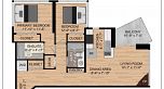 1001 2733 Chandlery Place