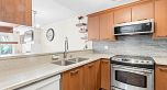 3 2150 SE Marine Drive