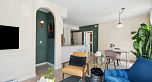 321 2520 Guelph Street