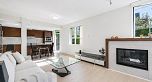 110 6018 Iona Drive