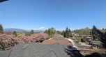 918 E 16th Avenue