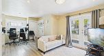 738 W 54th Avenue