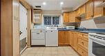 1388 E 60th Avenue