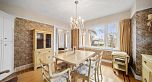 3537 W 31st Avenue