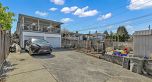1457 E 18th Avenue