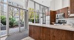 906 1050 Smithe Street