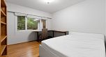 3535 W 47th Avenue