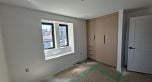 918 E 16th Avenue