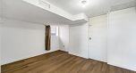 3383 Wellington Avenue