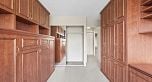504 518 Moberly Road