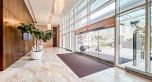 1133 W Cordova Street