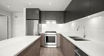 313 3430 E Kent Avenue South Avenue