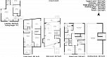 3679 Pandora Street