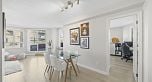 1208 3455 Ascot Place