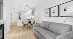 906 1050 Smithe Street