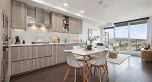 2105 433 SW Marine Drive