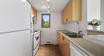 1001 2733 Chandlery Place