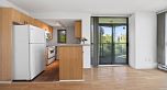 1001 2733 Chandlery Place
