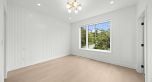 1 6461 E Prince Edward Street