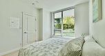 201 3533 Ross Drive
