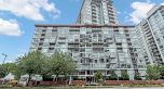 1703 1618 Quebec Street