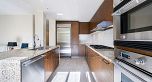 110 6018 Iona Drive