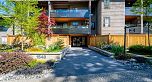 206 1549 Kitchener Street