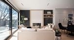3679 Pandora Street