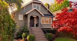 3955 Dunbar Street