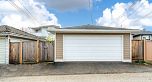 3639 E 26th Avenue