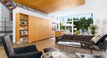 4056 W 36th Avenue