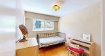 3752 Beatrice Street