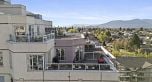 1208 3455 Ascot Place