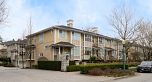 968 Westbury Walk