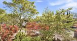3 2150 SE Marine Drive