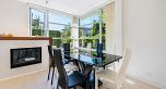 110 6018 Iona Drive
