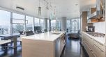 3402 1111 Alberni Street