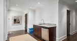 2262 W 36th Avenue