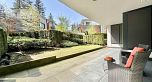 201 3533 Ross Drive
