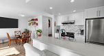 1501 455 Beach Crescent