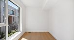 123 725 W 49 Avenue