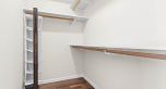 3 2150 SE Marine Drive
